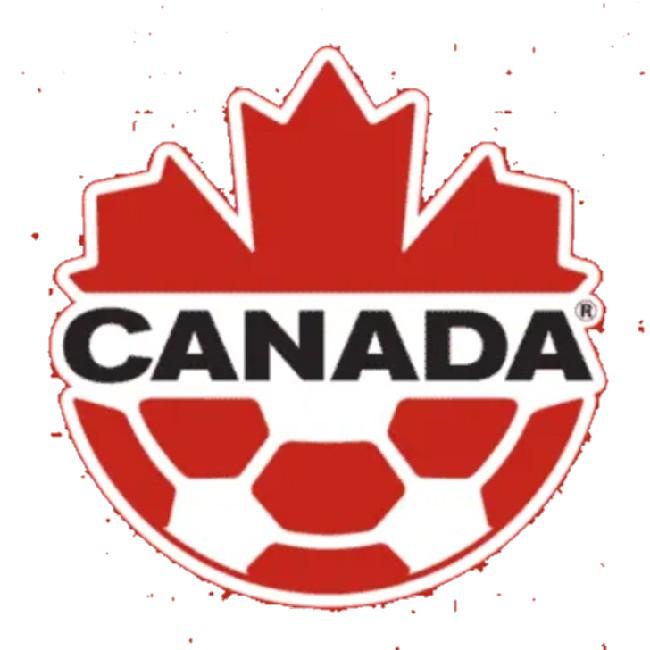 Canadá