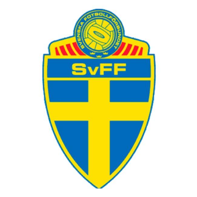 Suecia