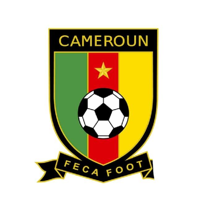 Camerún