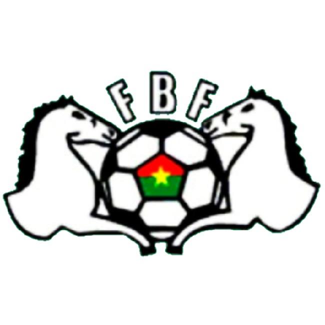 Burkina Faso