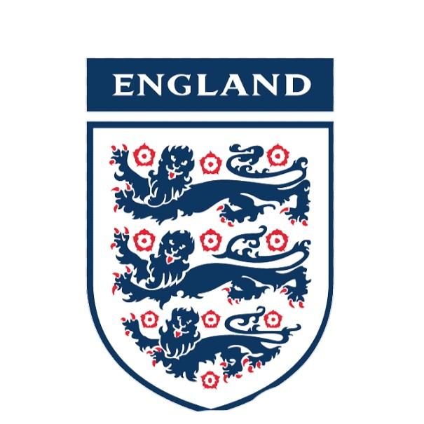 Inglaterra