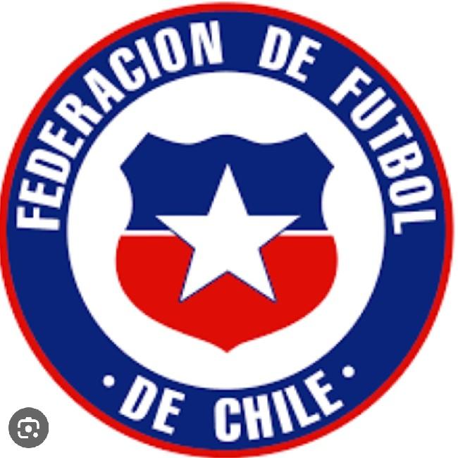 Chile