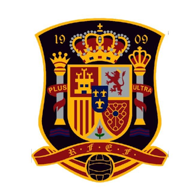 España