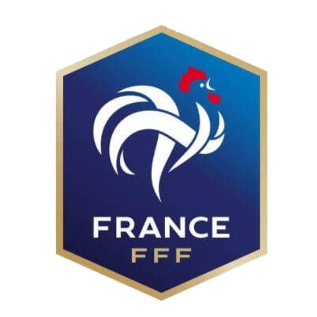Francia