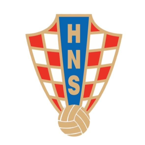 Croacia