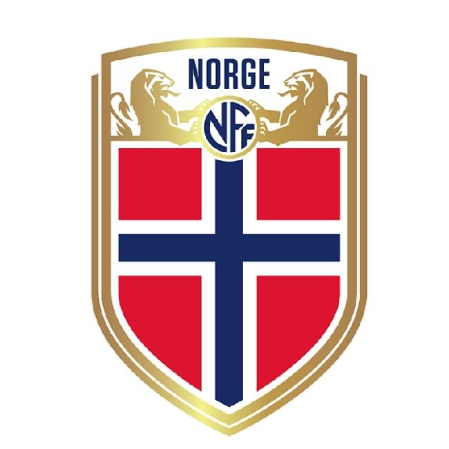 Noruega