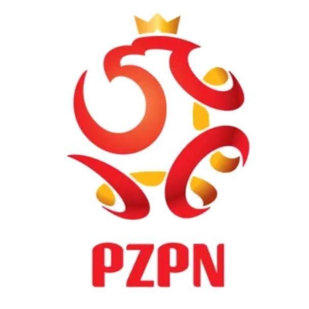 Polonia