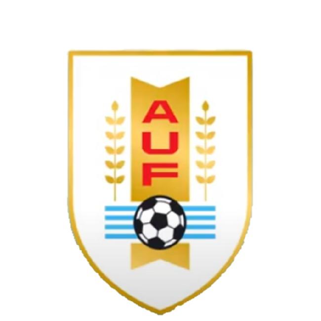 Uruguay