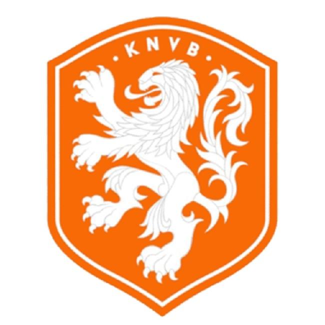 Holanda