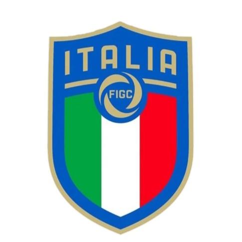 Italia