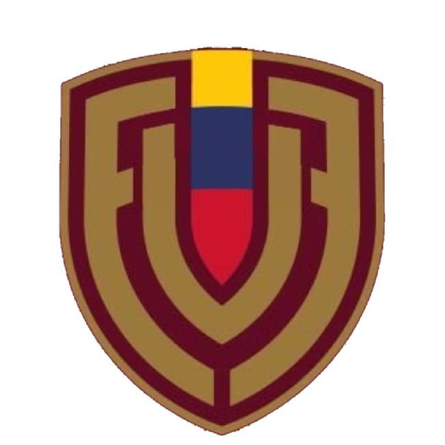 Venezuela
