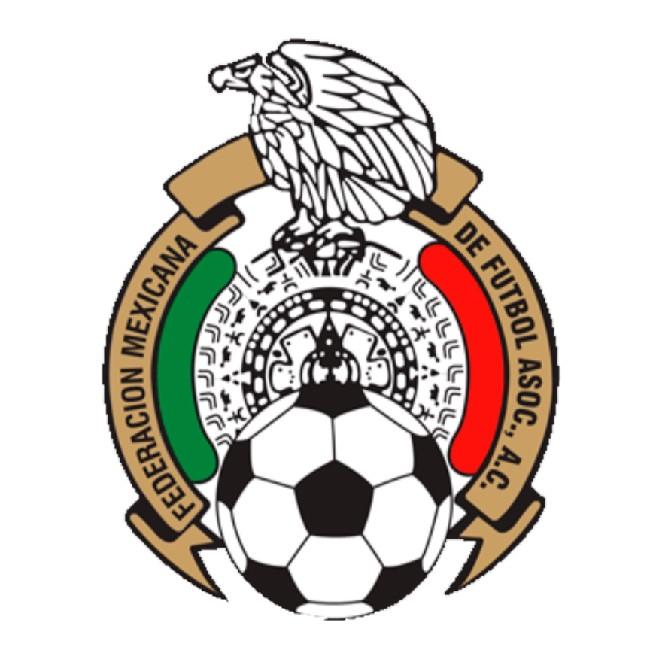 México