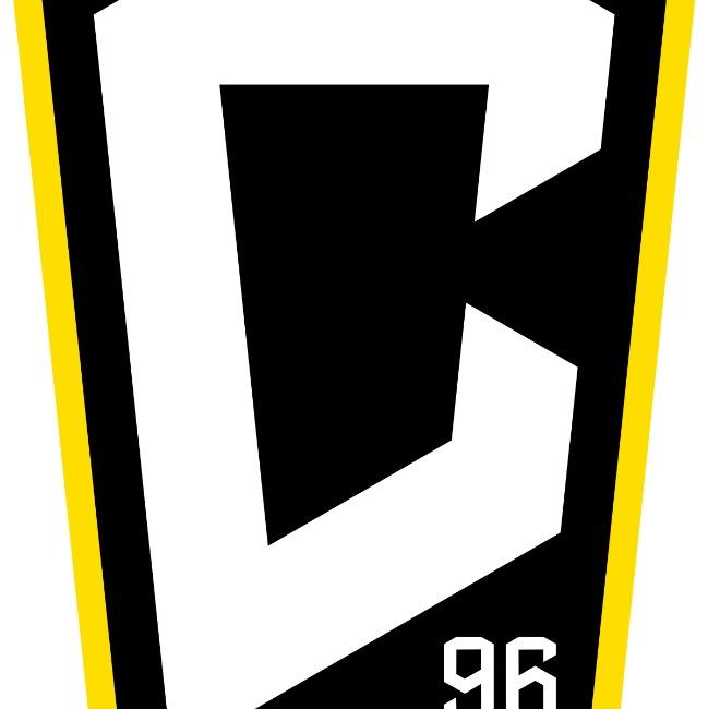 Коламбус Крю