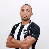 Marçal