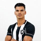 Danilo Barbosa