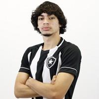 Matheus Nascimento