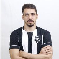 Eduardo