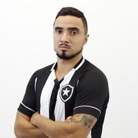 Rafael