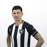 Victor Cuesta