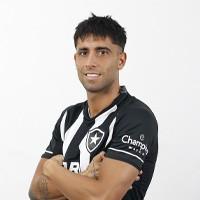 Di Placido