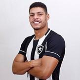 Luis Henrique
