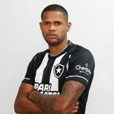 Junior Santos