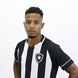 Tchê Tchê