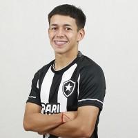 Matías Segovia