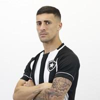 Philipe Sampaio