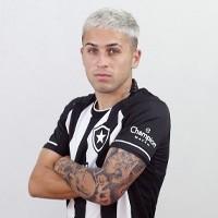 Diego Hernadez