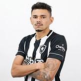 Tiquinho Soares