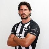 Gabriel Pires
