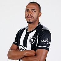 Marlon Freitas