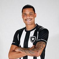 Janderson