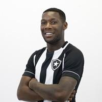 Patrick De Paula