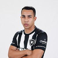 Breno