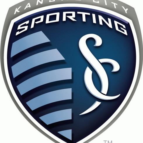 Спортинг Канзас-Сити