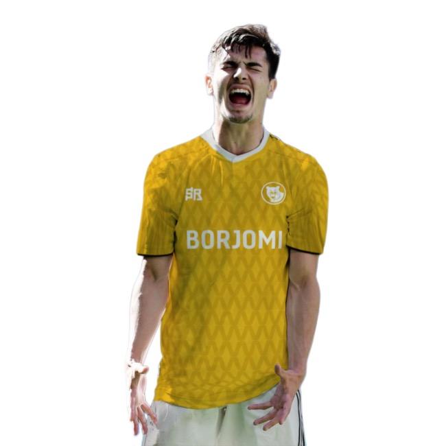 Начо Элькантарре