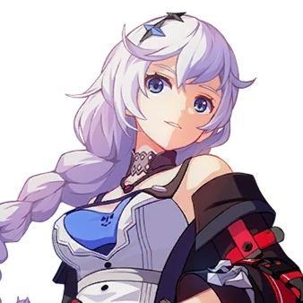 Kallen Kaslana