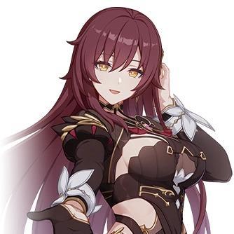Eden