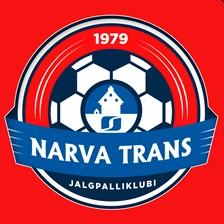 Narva