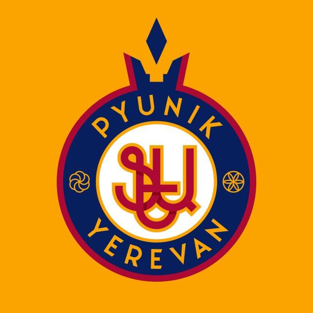 Pyunik