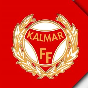 Kalmar