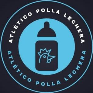 Atlético Polla Lechera