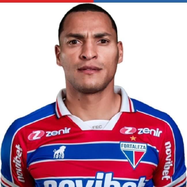 Titi
