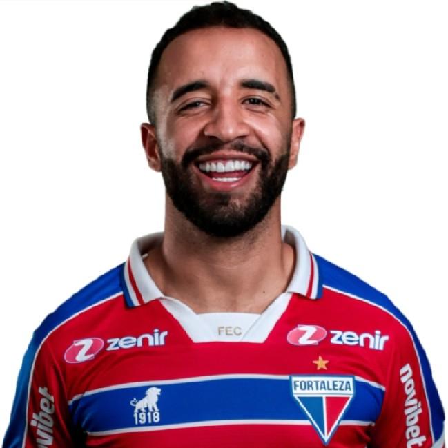 Caio Alexandre