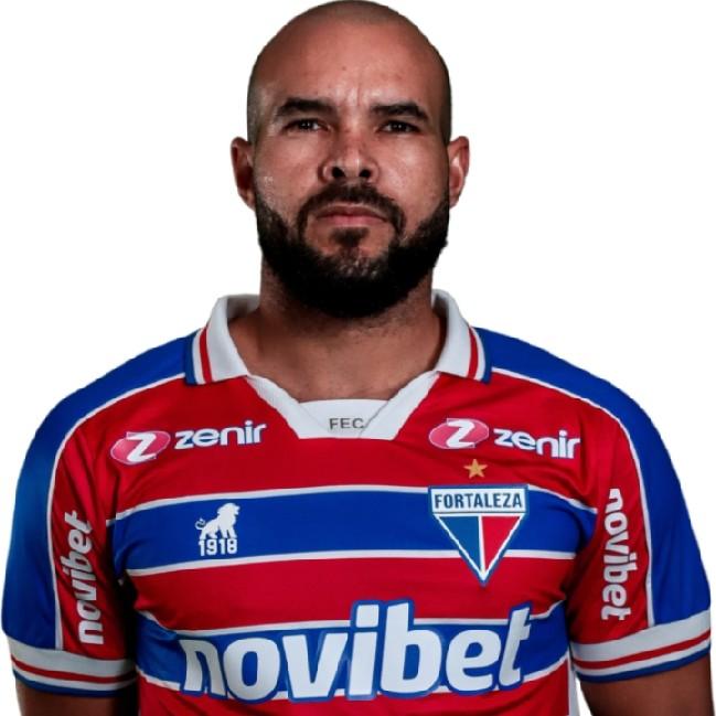 Zé Welison