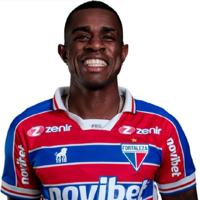 Marcelo Benevenuto