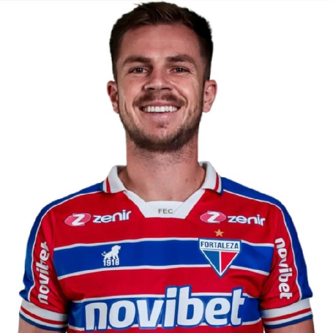 Bernardo Schappo