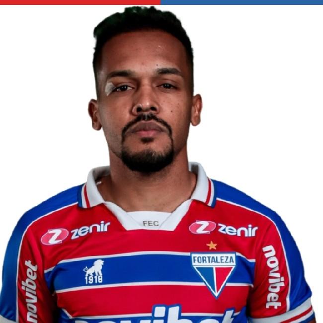 Bruno Pacheco